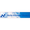 Noile-Immune Biotech